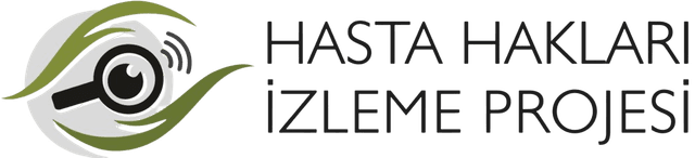 HASTA HAKLARI İZLEME PROJESİ